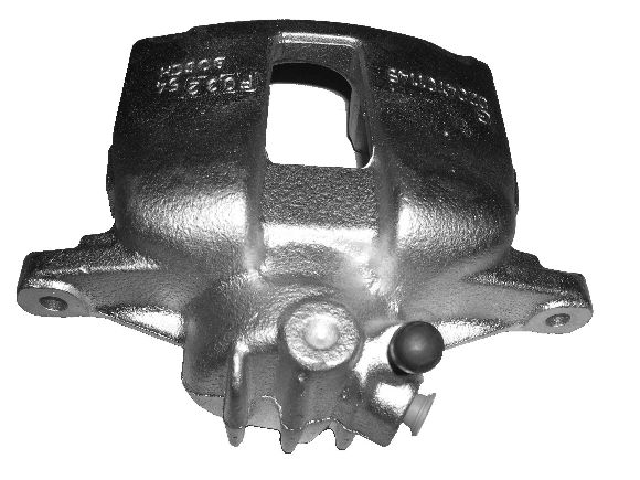 TET0117