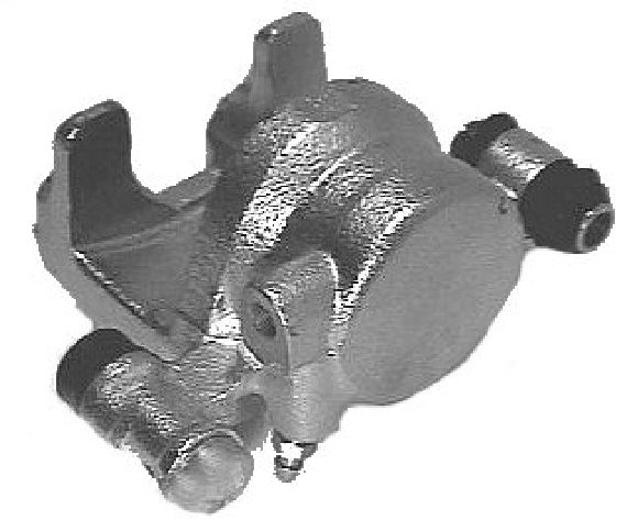 TET2491