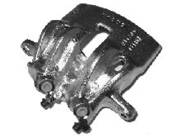 TET0294