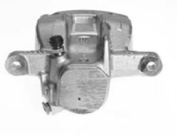 TET0893