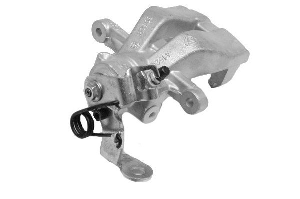 TET0078