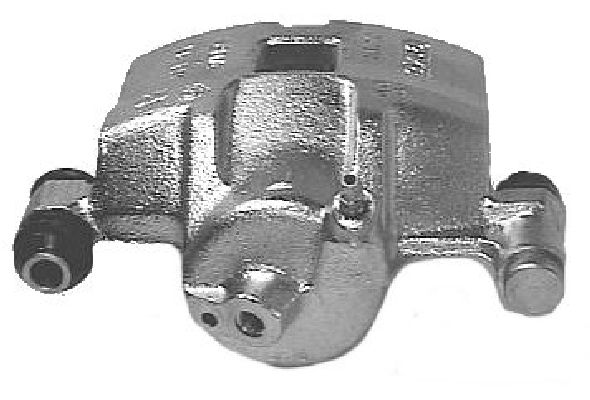 TET1540