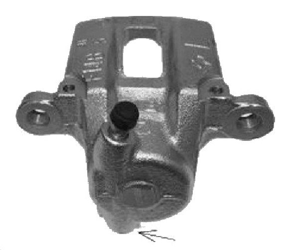 TET0148