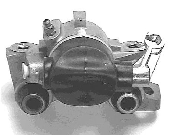 TET1793