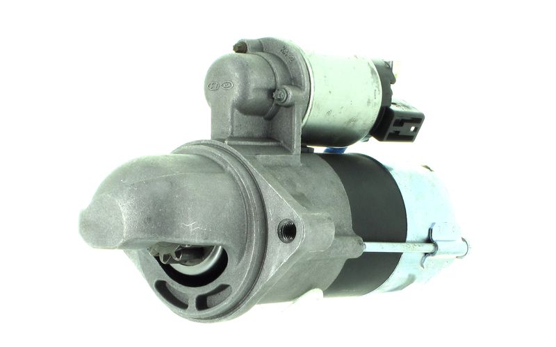 TDE0239