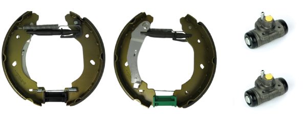 TKF0131