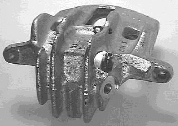 TET1904
