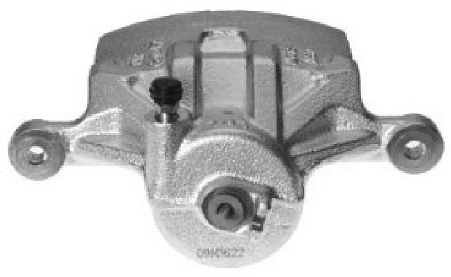 TET1492