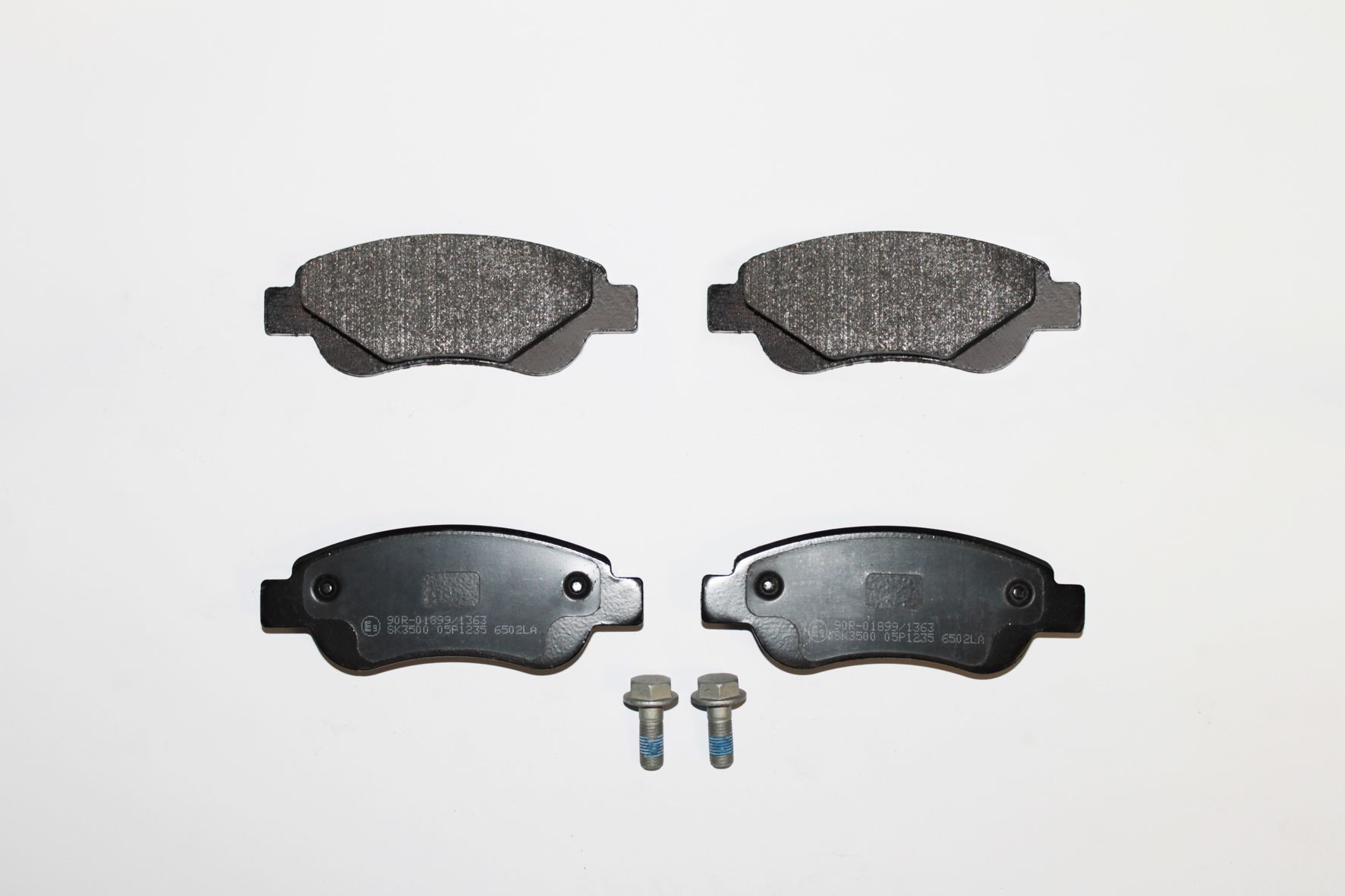 TPF0026