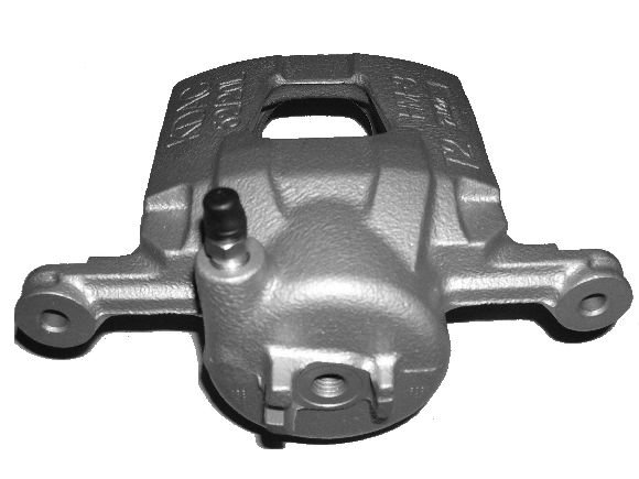 TET0803