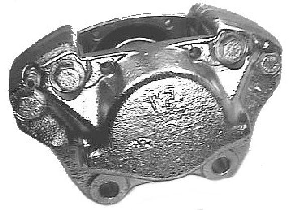 TET2921