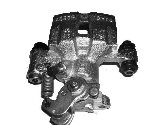 TET2773