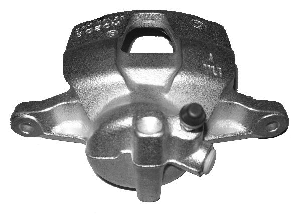 TET1295