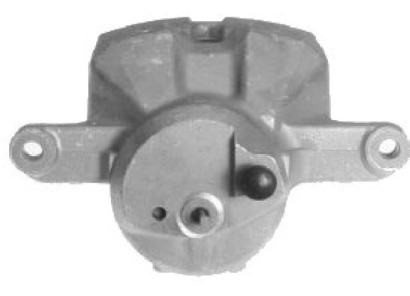 TET2112