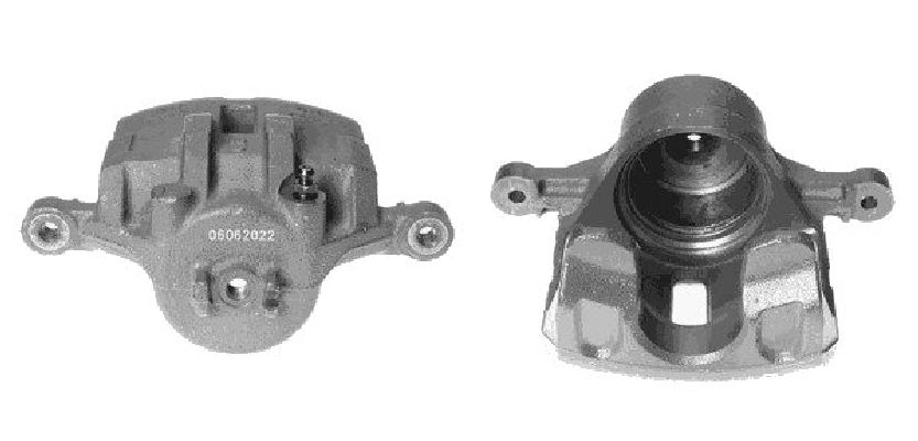 TET1490