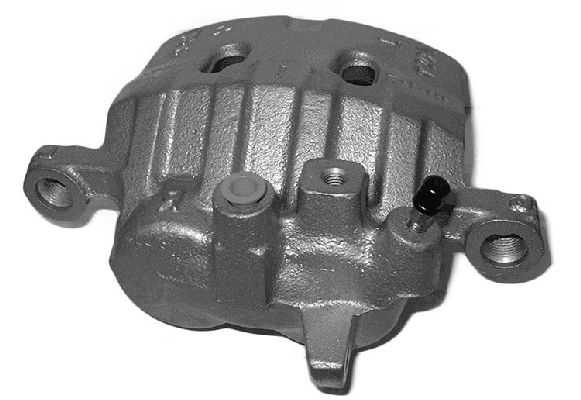 TET2611