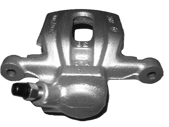 TET1092