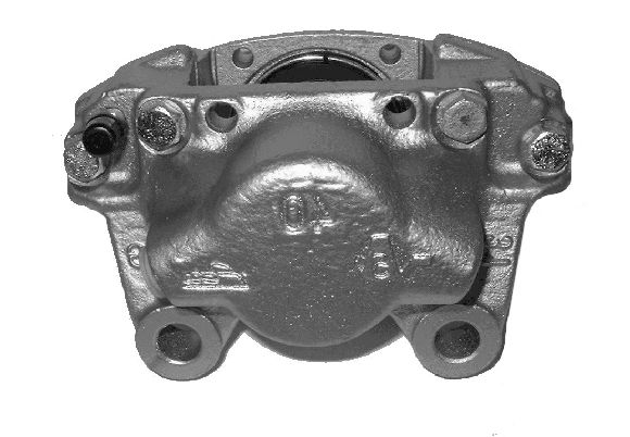 TET1695