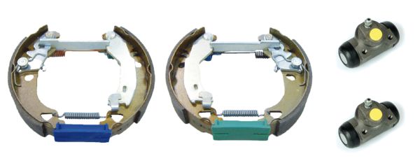 TKF0030
