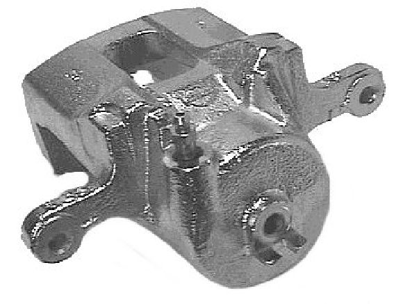 TET1122