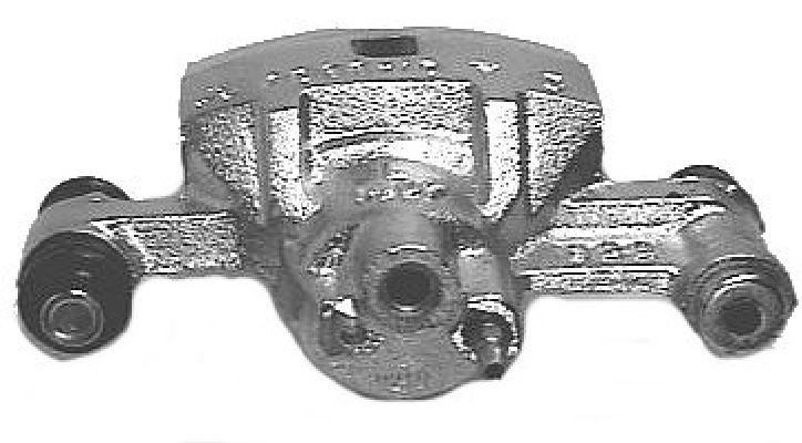 TET2678