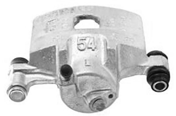 TET2519