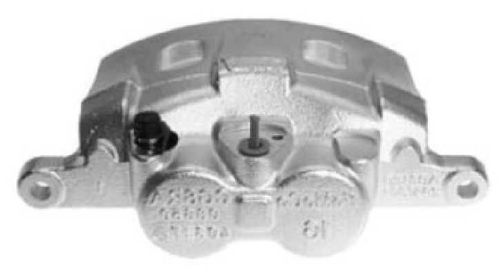 TET0296