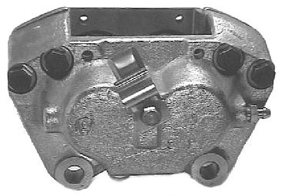 TET2887