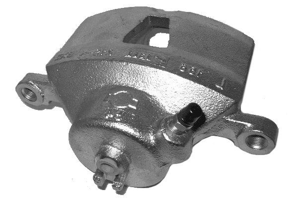 TET1771