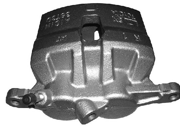 TET1518