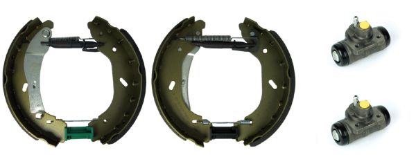 TKF0130