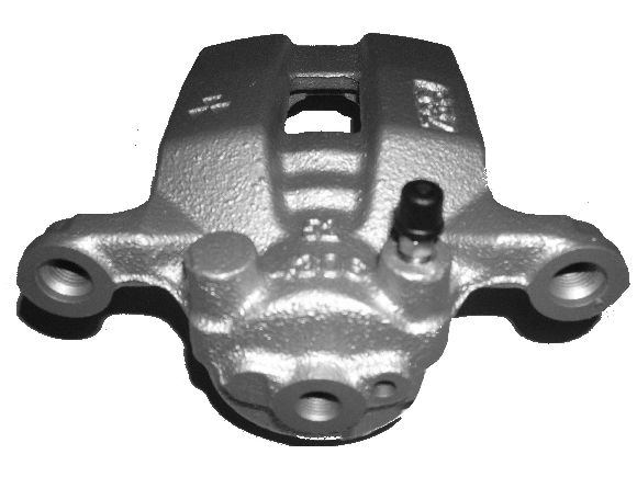 TET0682