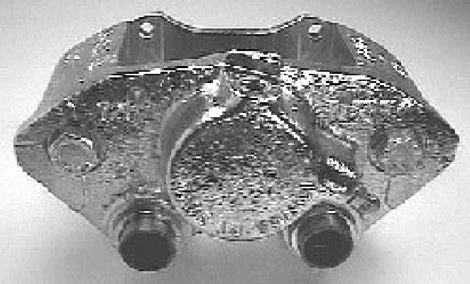 TET2339