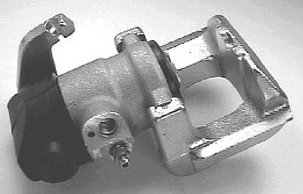 TET1784