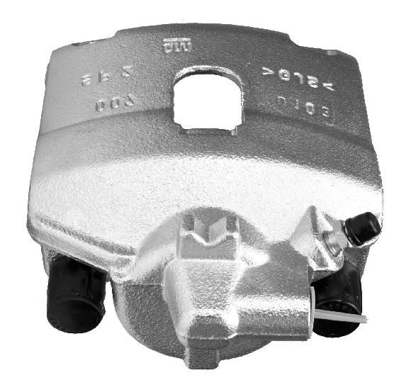 TET1232