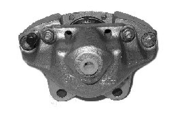 TET1683