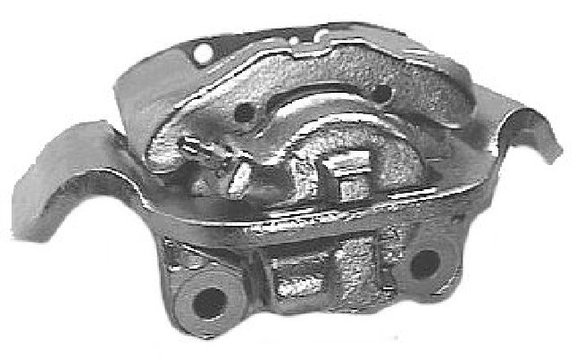 TET2868