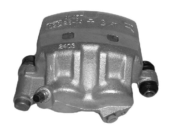 TET2601