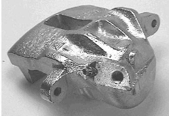 TET1913