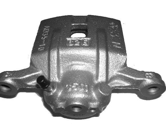 TET2756