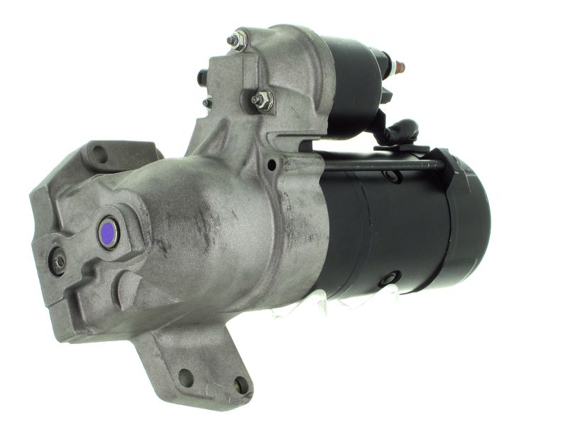 TDE0159