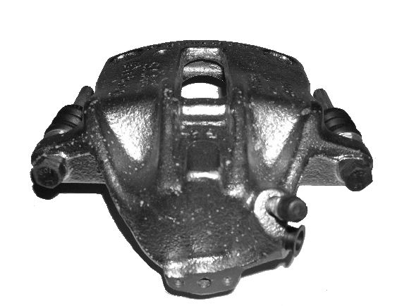 TET1874