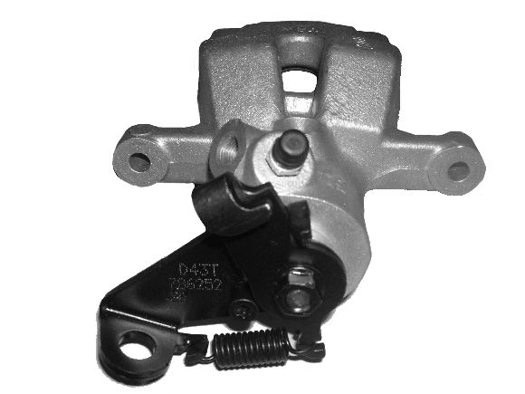 TET0329