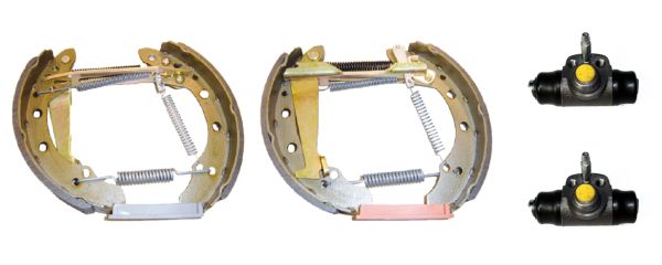 TKF0128