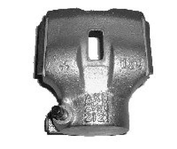 TET2469