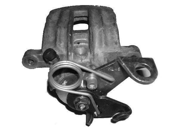 TET0823