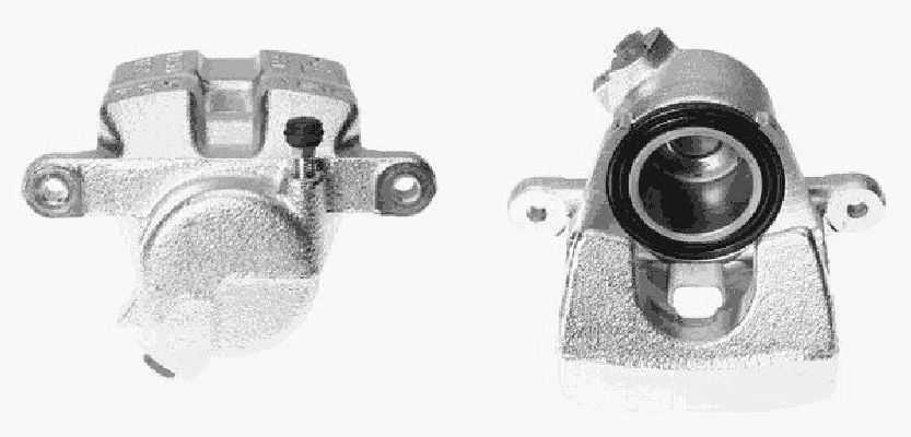 TET1135