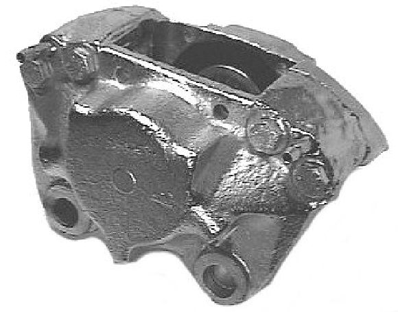 TET1194