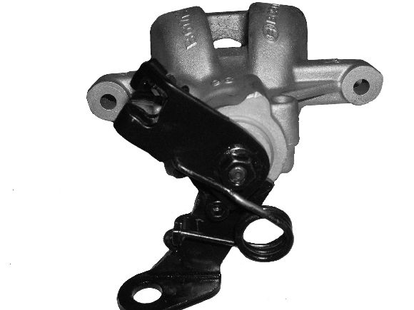 TET0432