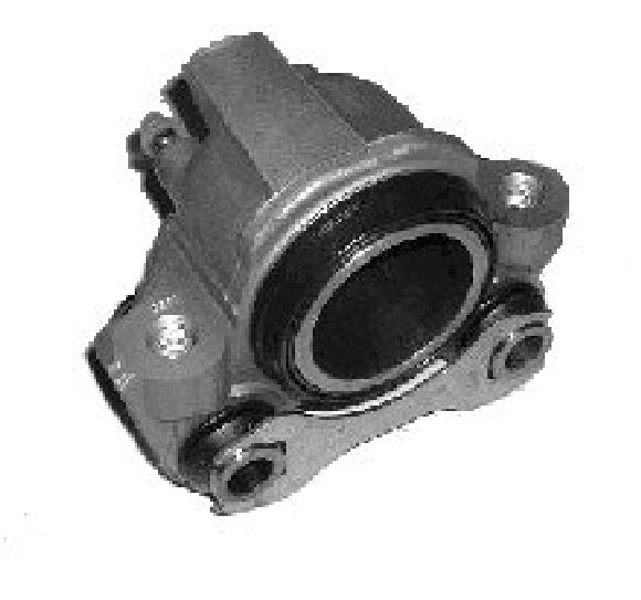 TET1265